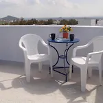 Boussetil Capanmat