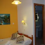 Boussetil Capanmat