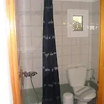 Boussetil Capanmat
