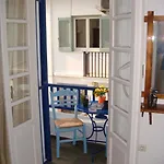 Boussetil Capanmat 3*