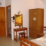 Boussetil Capanmat