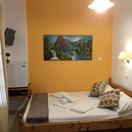 Boussetil Capanmat