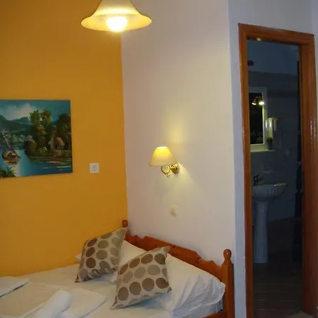 Boussetil Capanmat