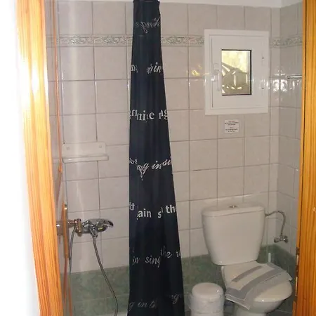 Boussetil Capanmat