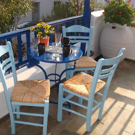 Boussetil Capanmat 3*